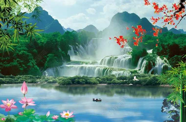 高质量智慧智能制造